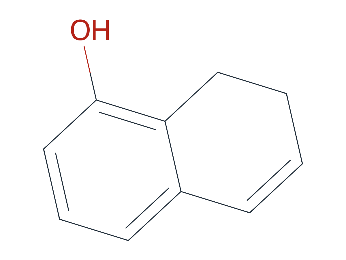 Rotigotine EP Impurity K chemical structure