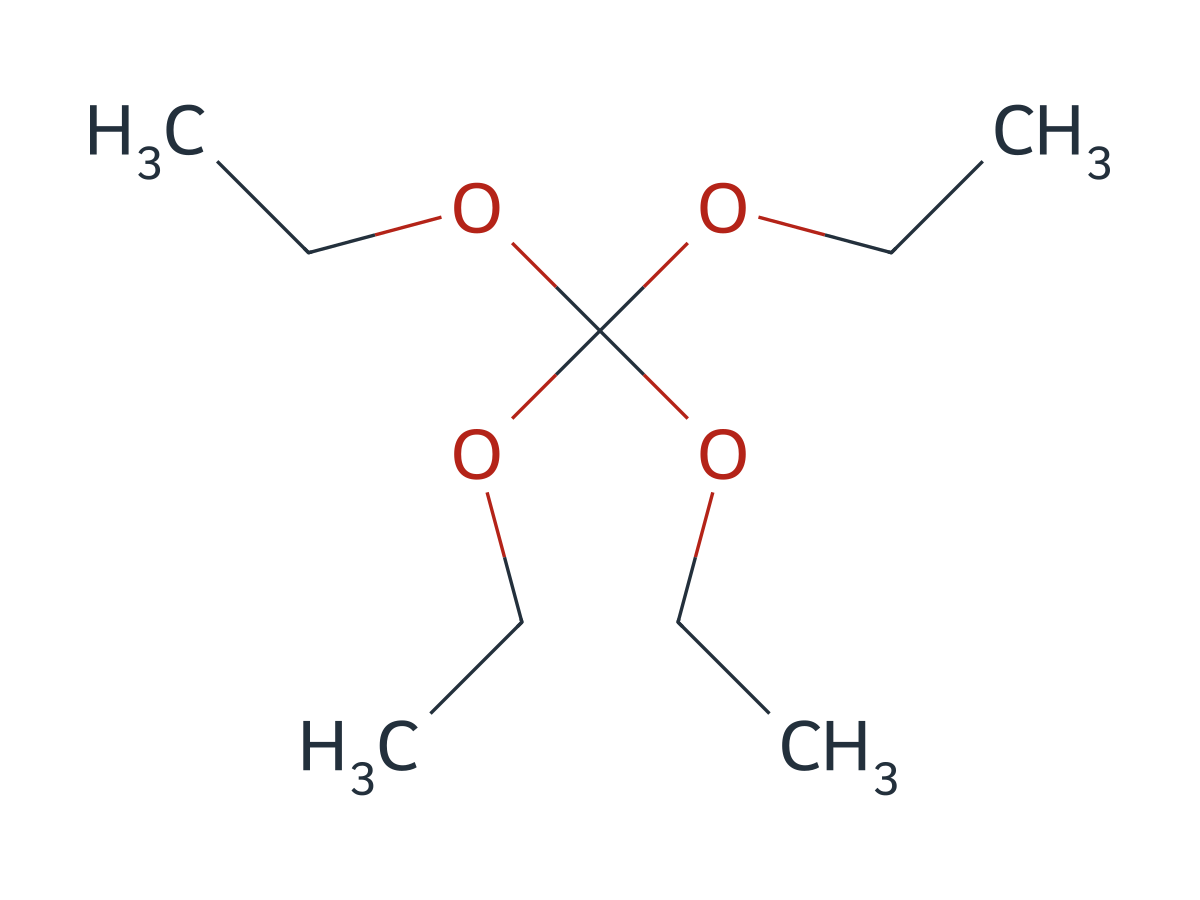 Olodaterol Impurity 1 chemical structure