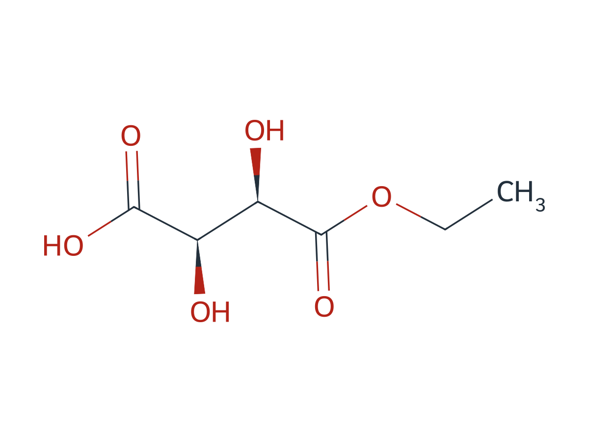Varenicline Impurity 39 chemical structure
