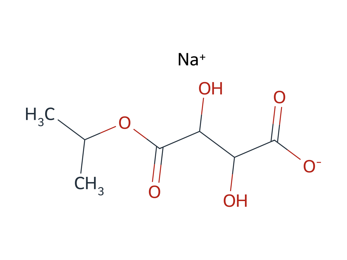 Varenicline Impurity 6 chemical structure