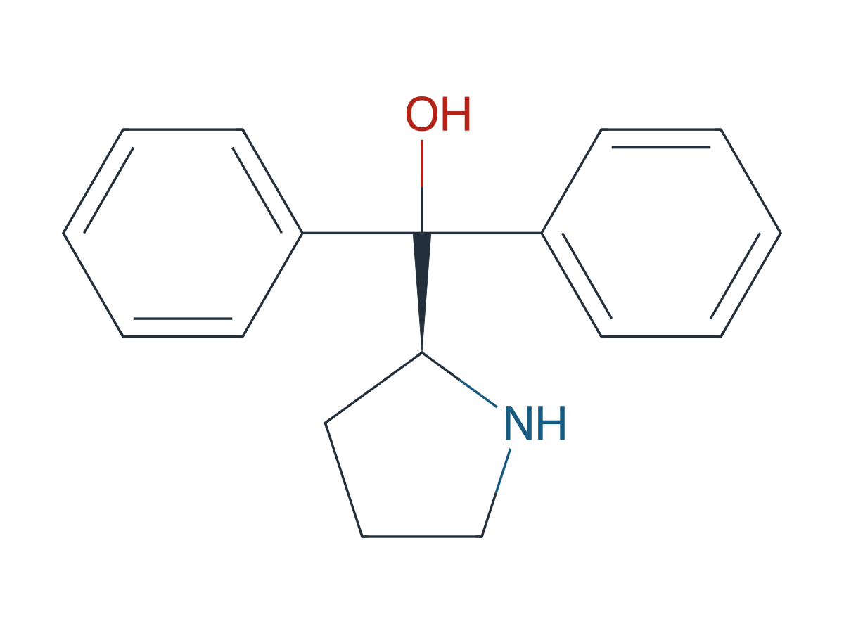 Nebivolol Impurity 28 chemical structure
