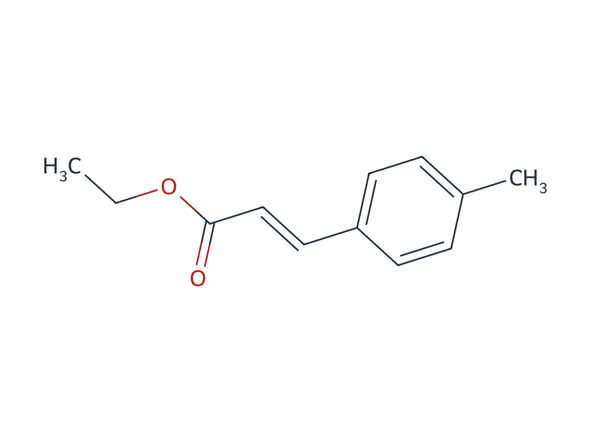 Ozagrel Impurity 27 chemical structure