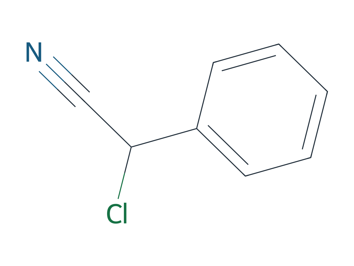Doxapram Impurity 47 chemical structure