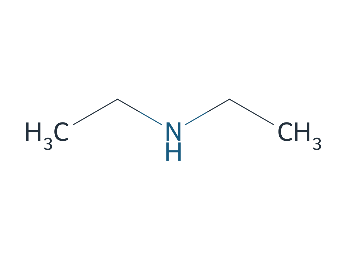 Melphalan EP Impurity K chemical structure