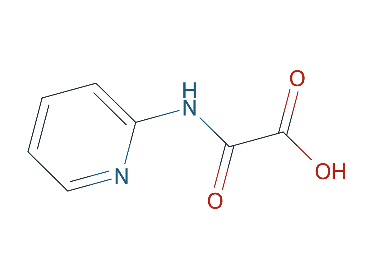 Lornoxicam Impurity 8 chemical structure