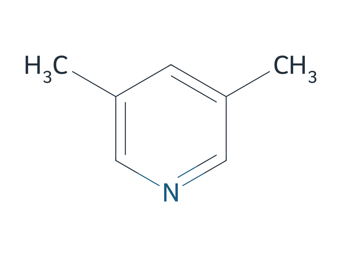 Nicotine Impurity 6 chemical structure