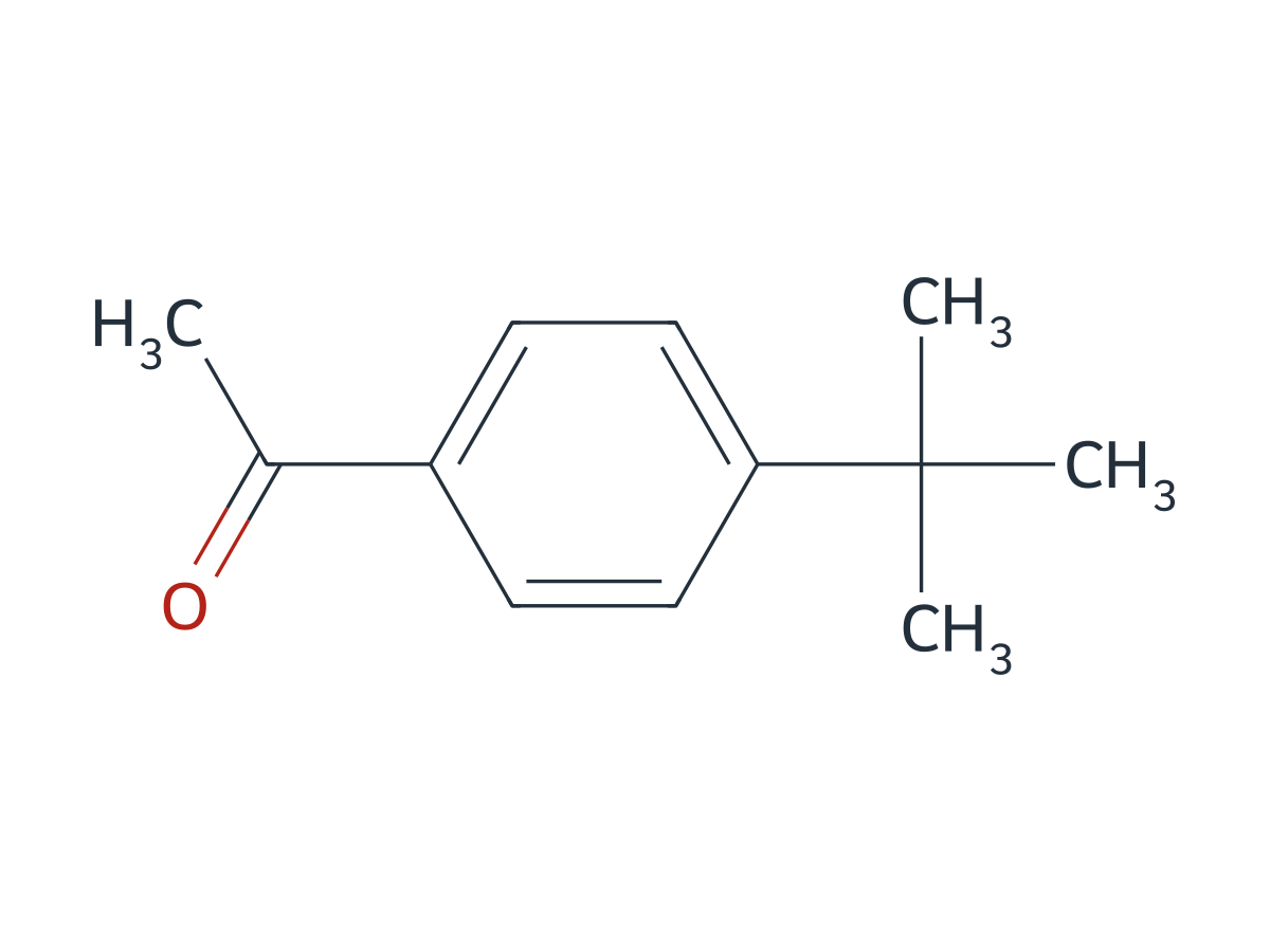 Ebastine EP Impurity B chemical structure