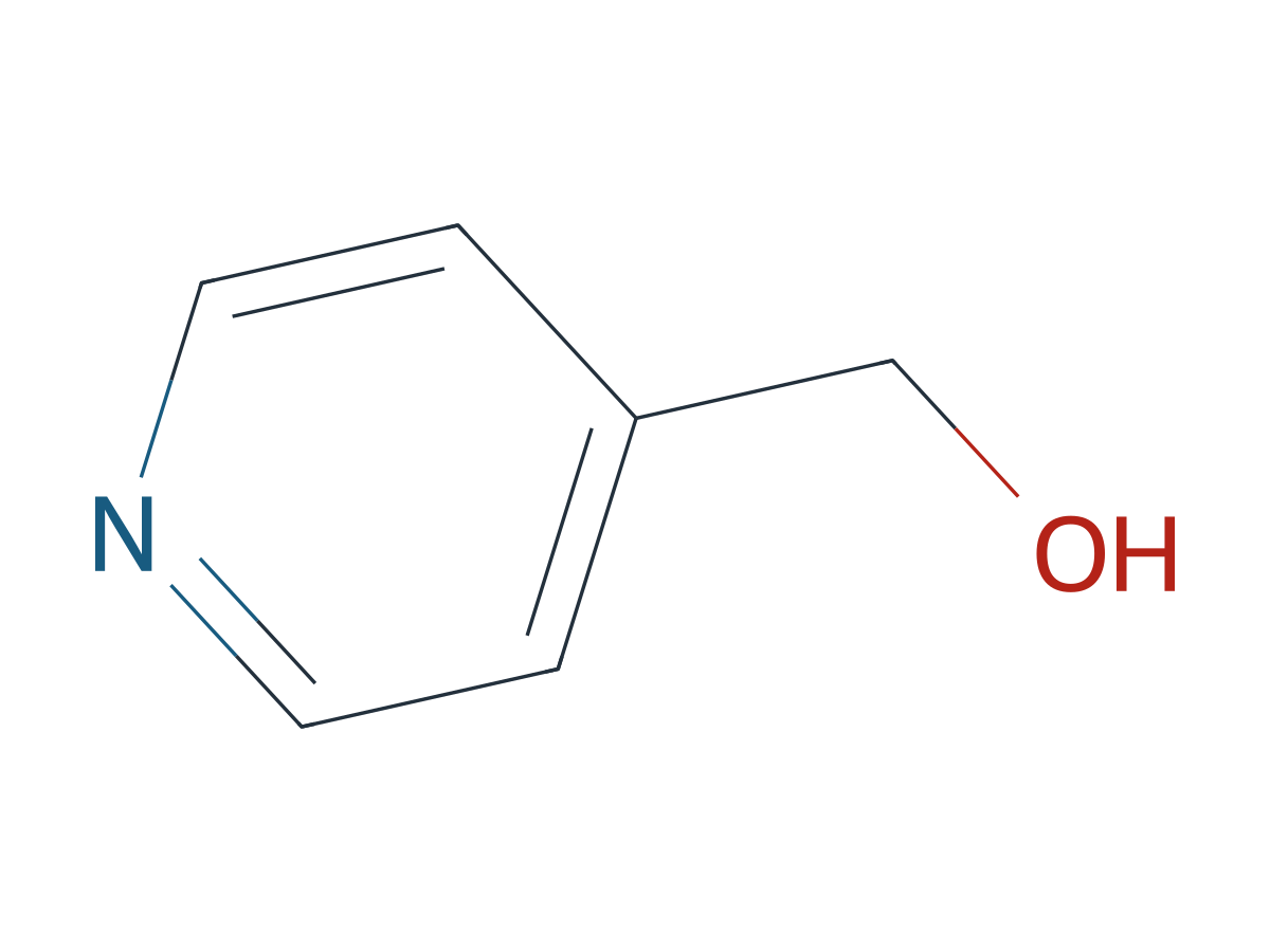 Bisacodyl Impurity 6 chemical structure
