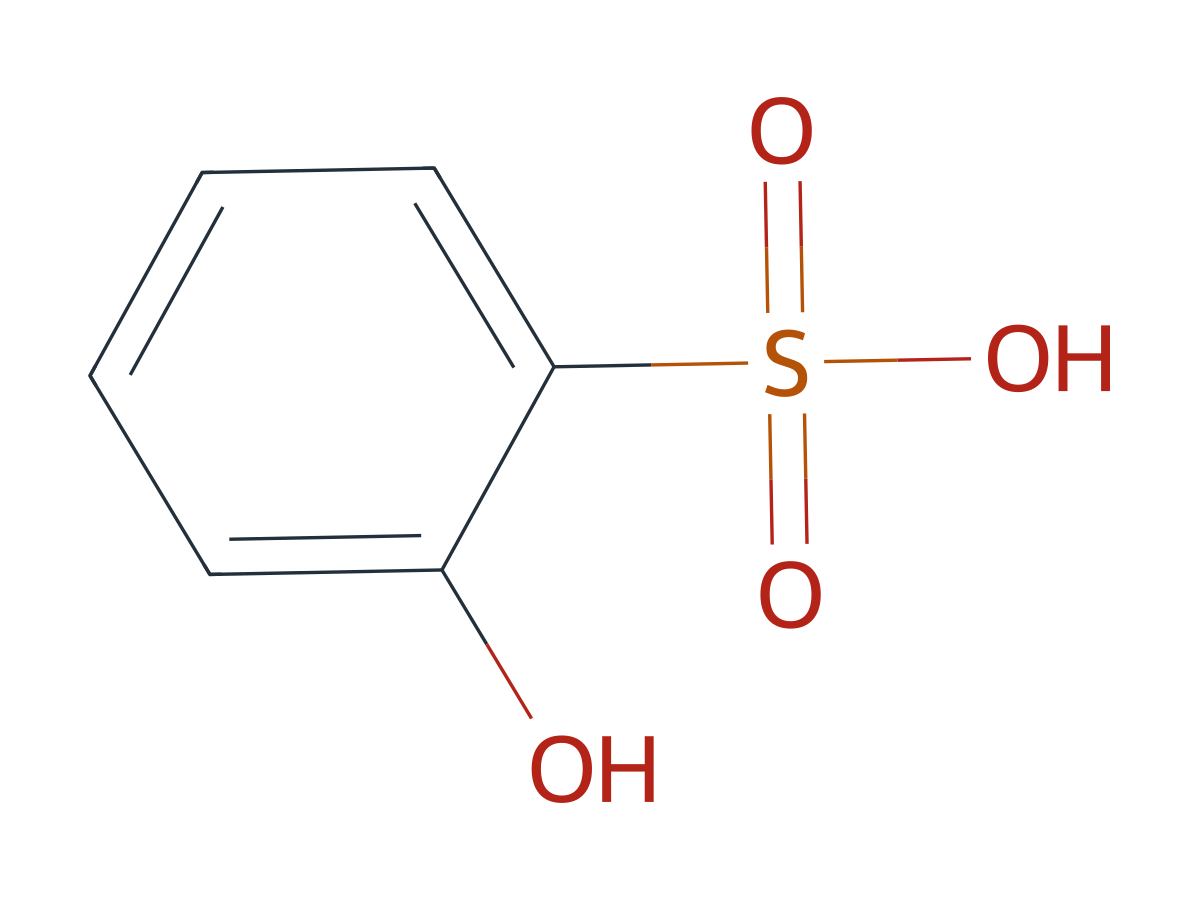 Bisacodyl Impurity 7 chemical structure
