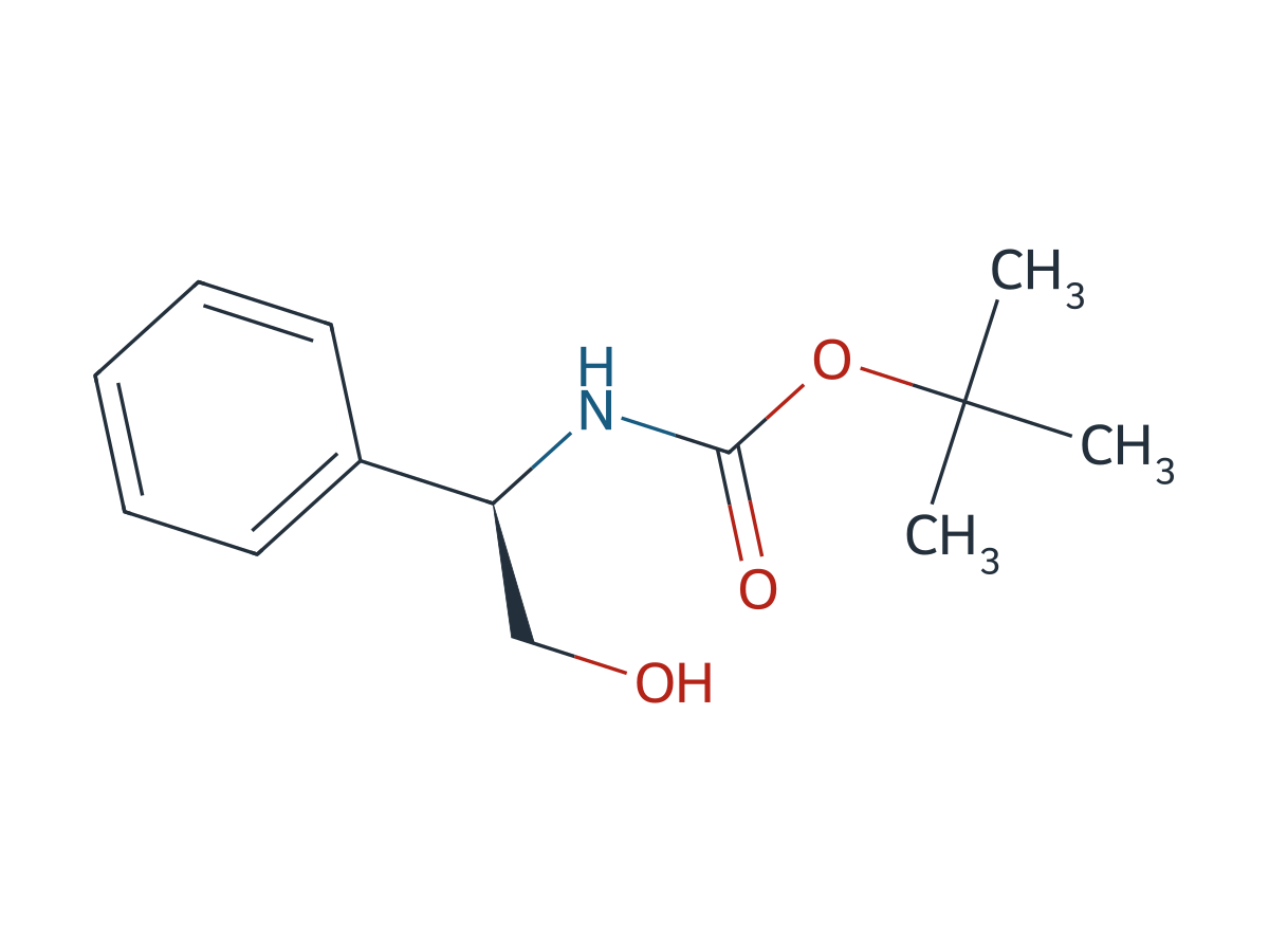 Elagolix Impurity 17 chemical structure