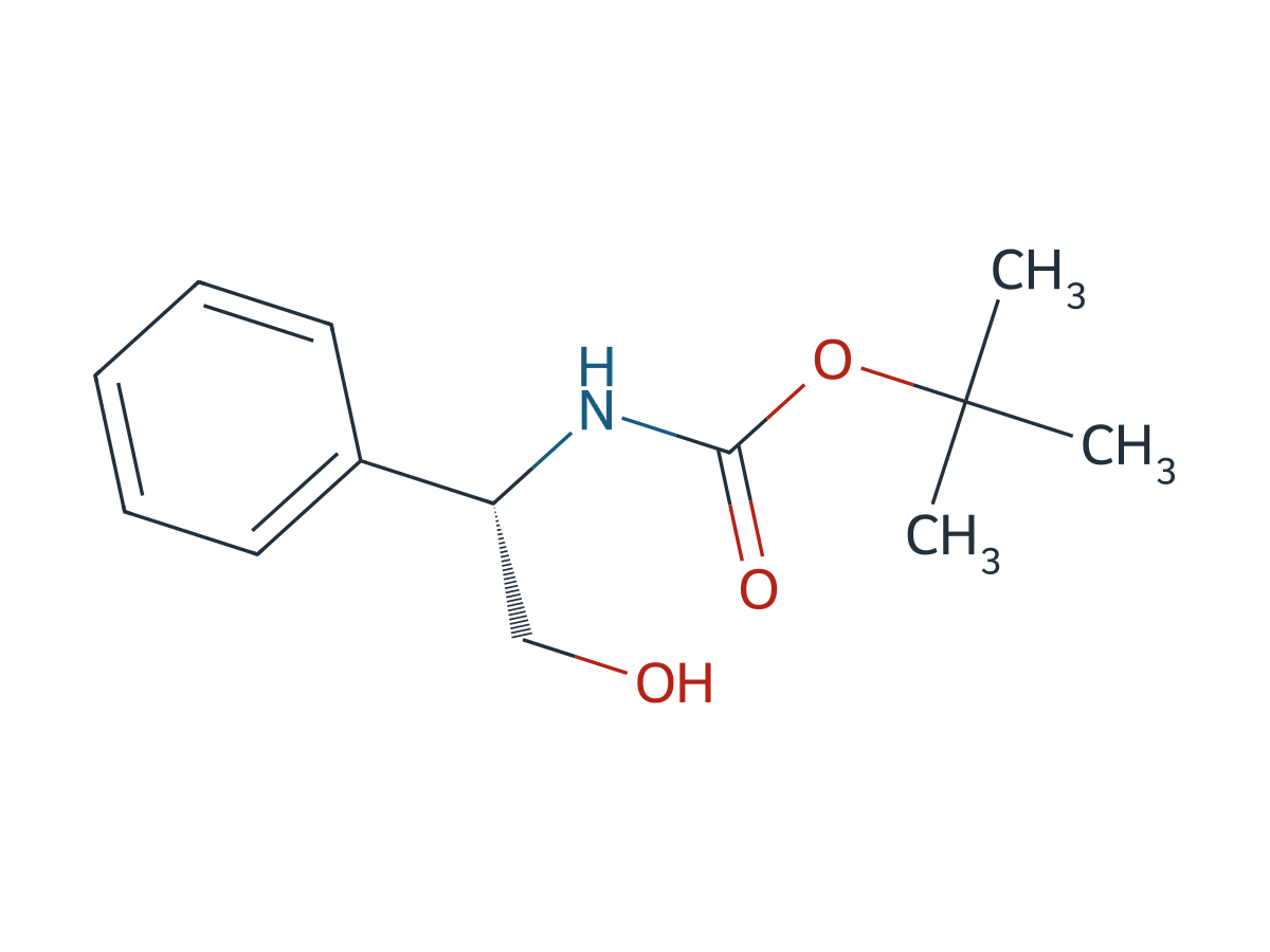 Elagolix Impurity 18 chemical structure