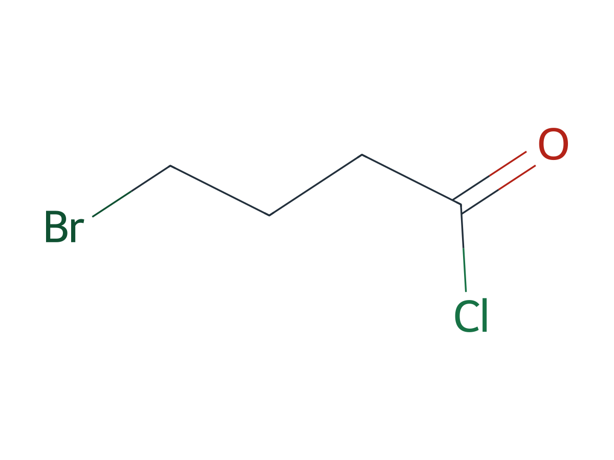 Elagolix Impurity 19 chemical structure