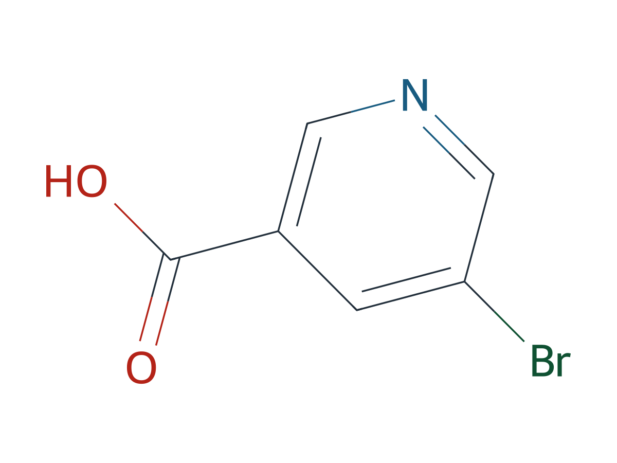 Nicergoline EP Impurity D chemical structure