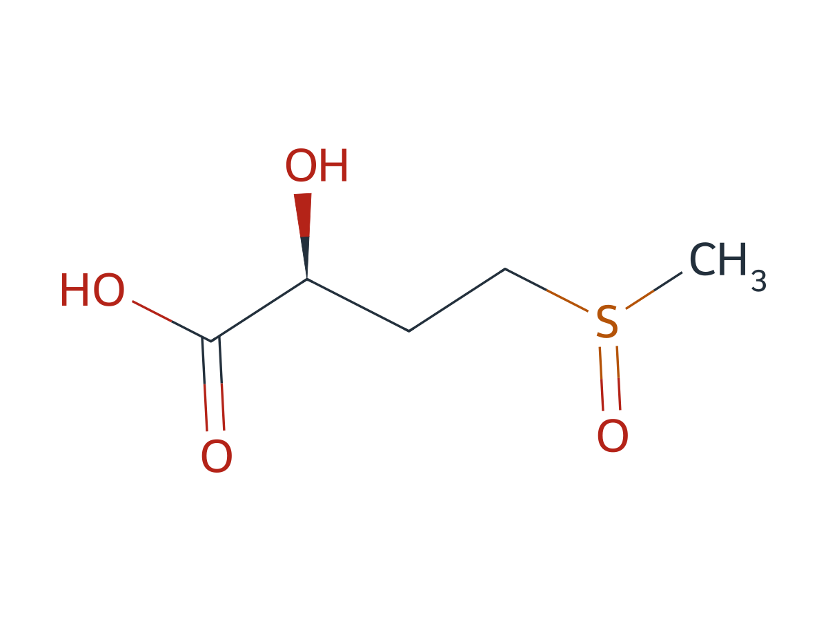 Hydantoin Impurity 3 chemical structure