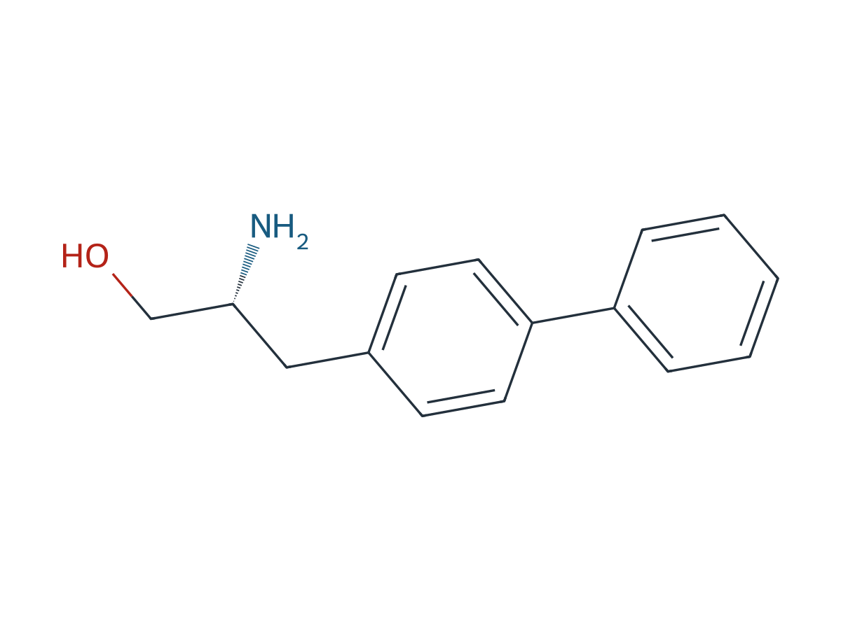 Hydantoin Impurity 32 chemical structure