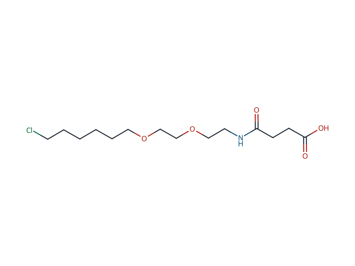 Tobramycin Impurity 2 chemical structure