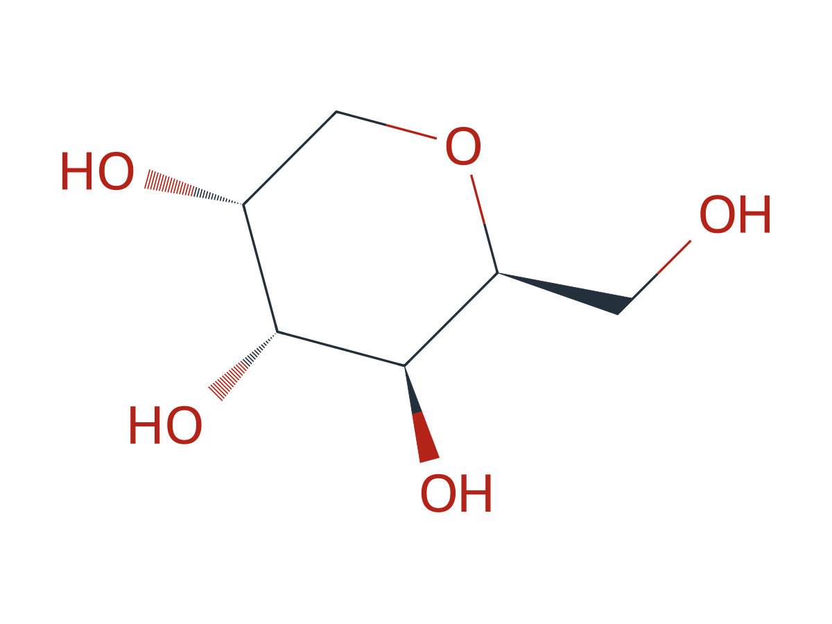 Isosorbide Impurity 24 chemical structure