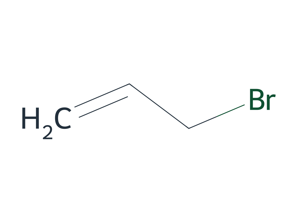 Biapenem Impurity 20 chemical structure