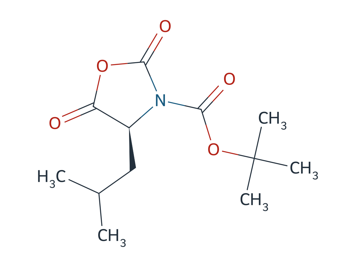 Atosiban Impurity 90 chemical structure
