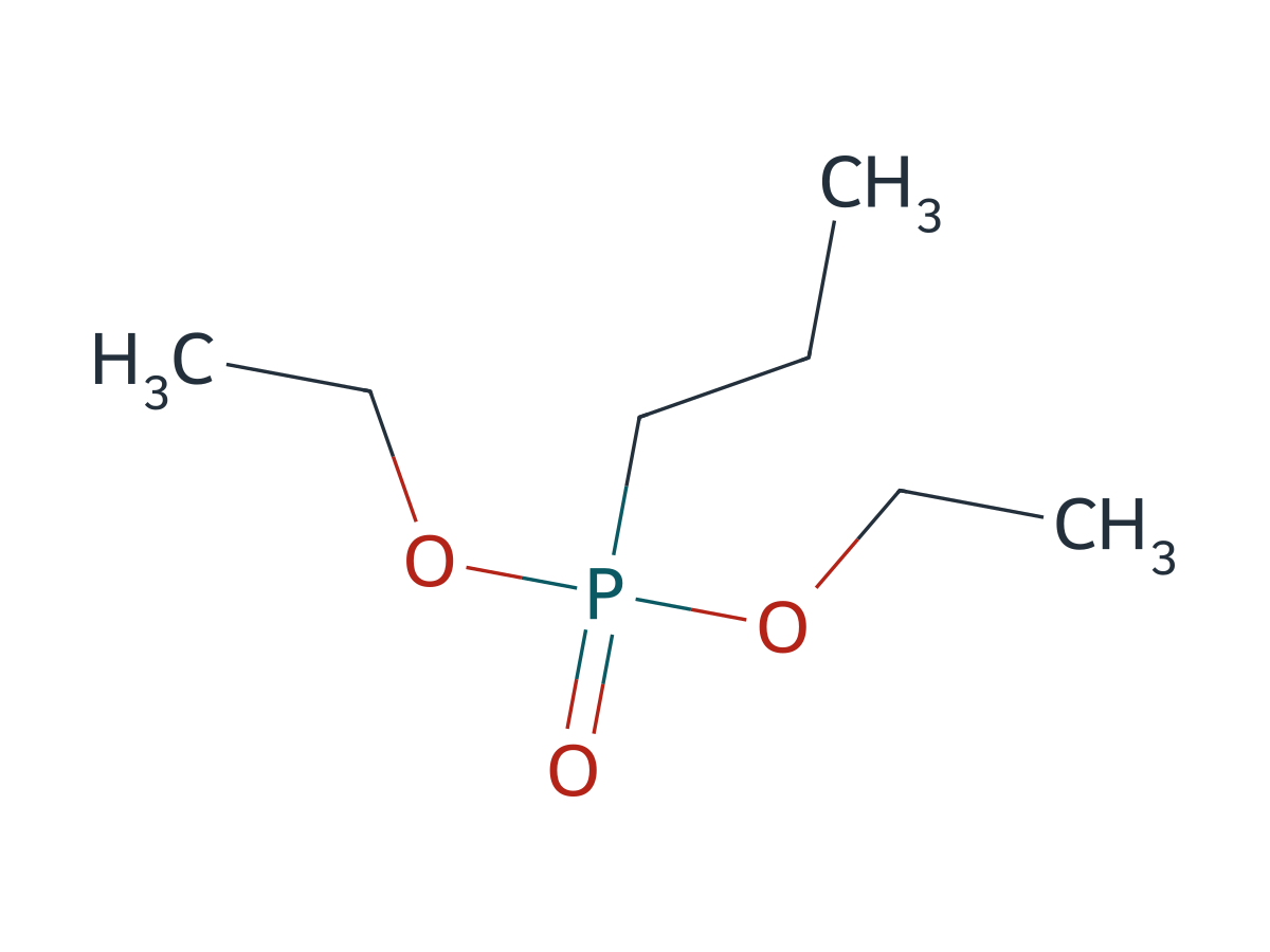 SAR107375E Impurity 9 chemical structure