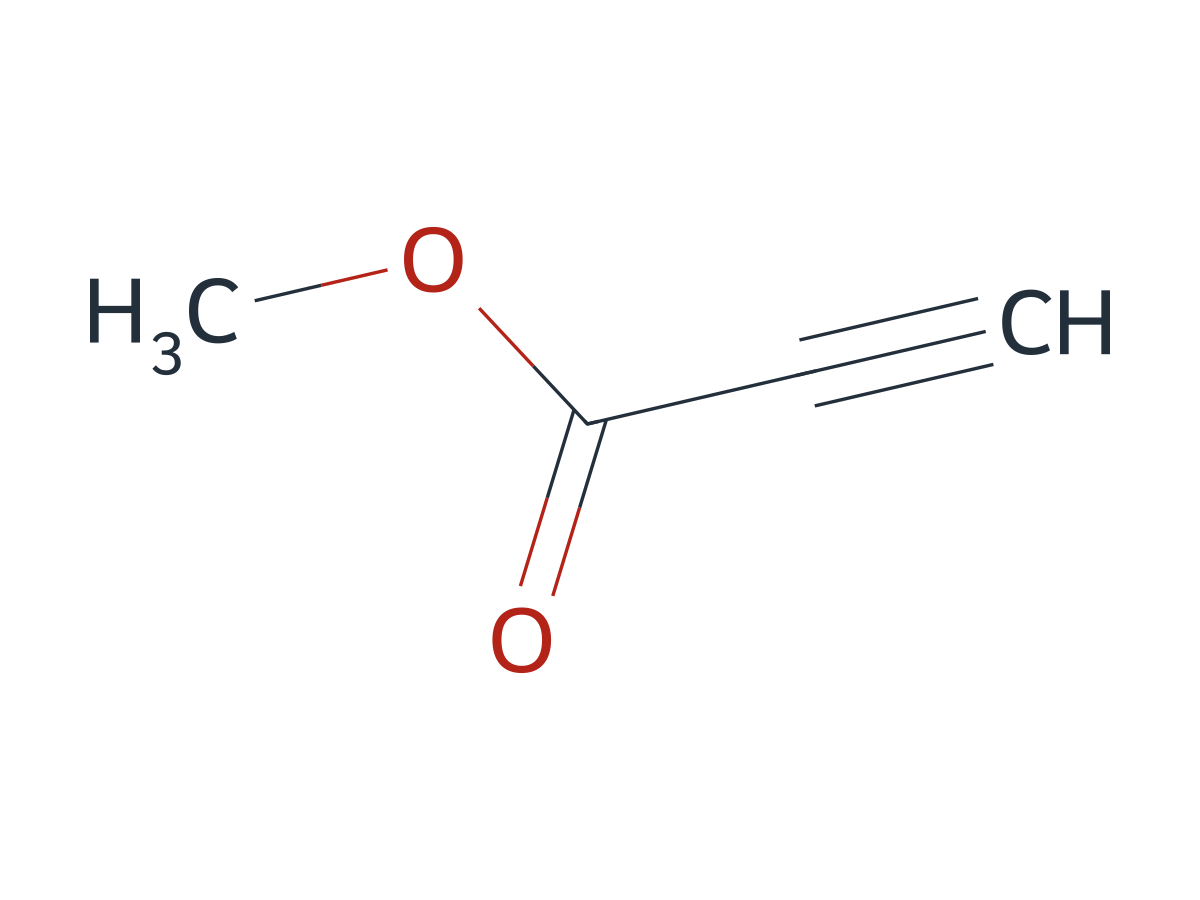 Rufinamide Impurity 8 chemical structure
