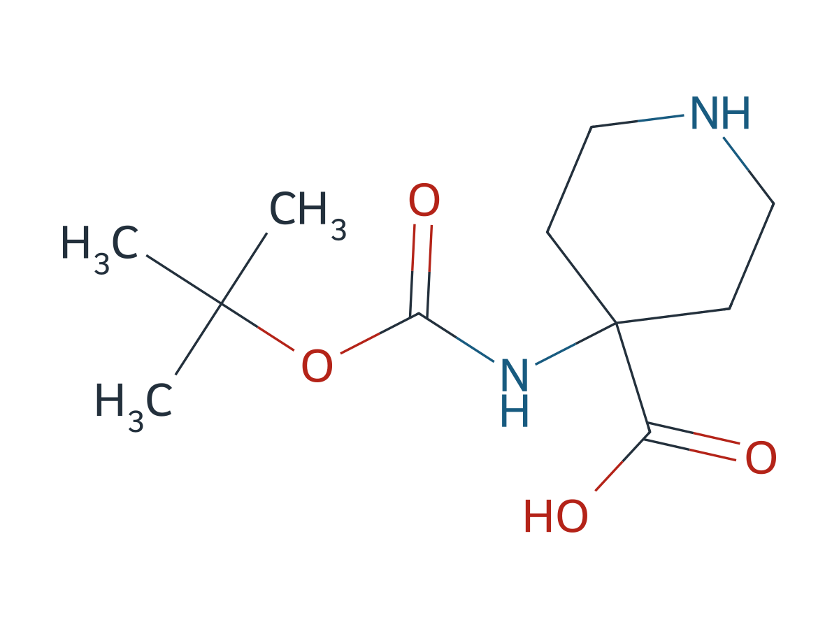 Peridine Impurity 14 chemical structure