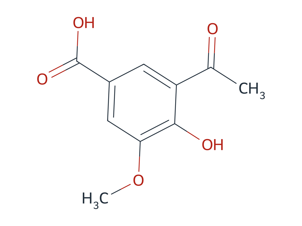 Opicapone Impurity 1 chemical structure