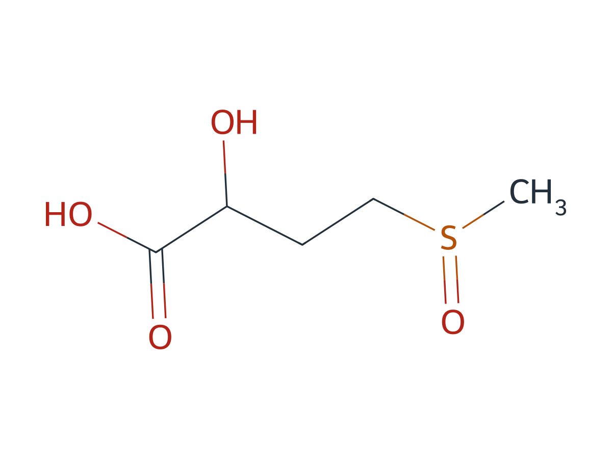 Adenosine Impurity 13 chemical structure