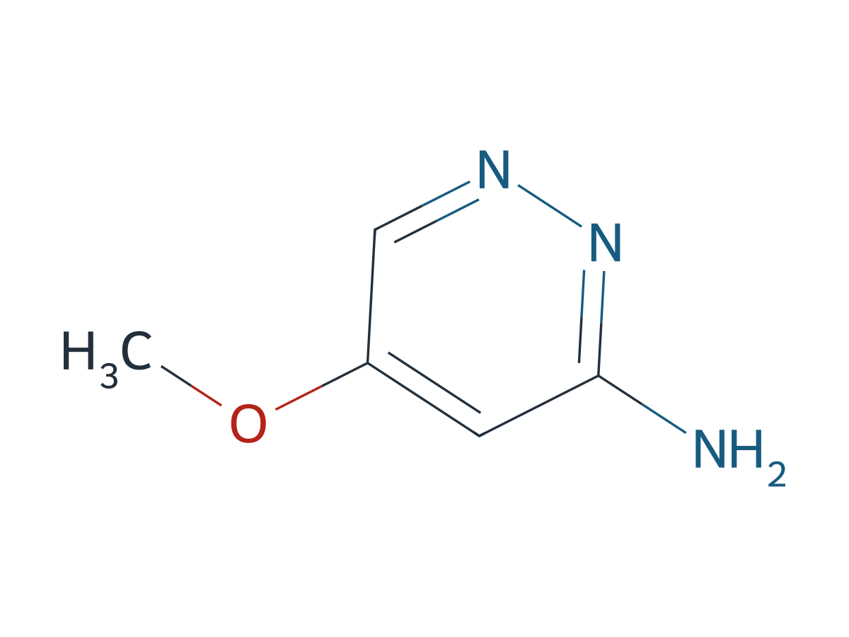 Relugolix Impurity 56 chemical structure
