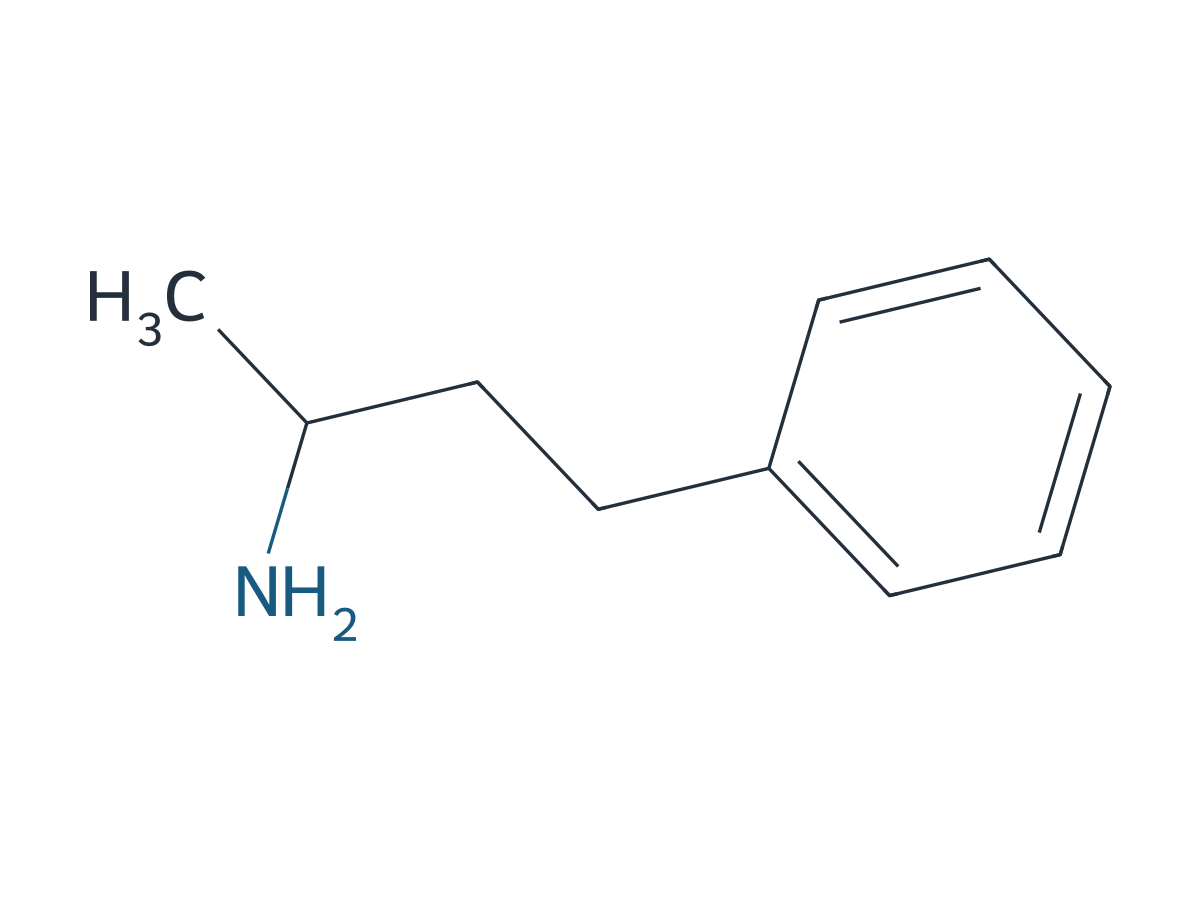Labetalol Impurity 9 chemical structure