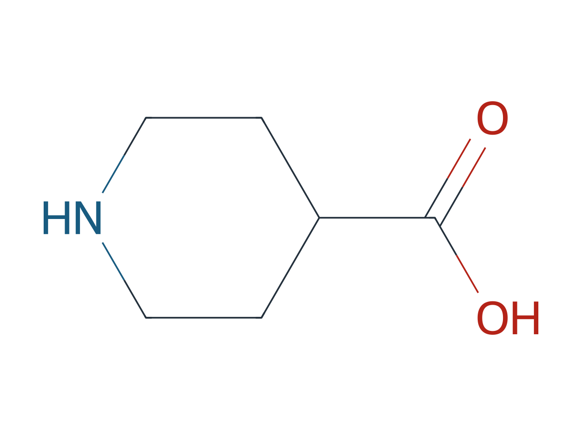Lasmiditan Impurity 9 chemical structure