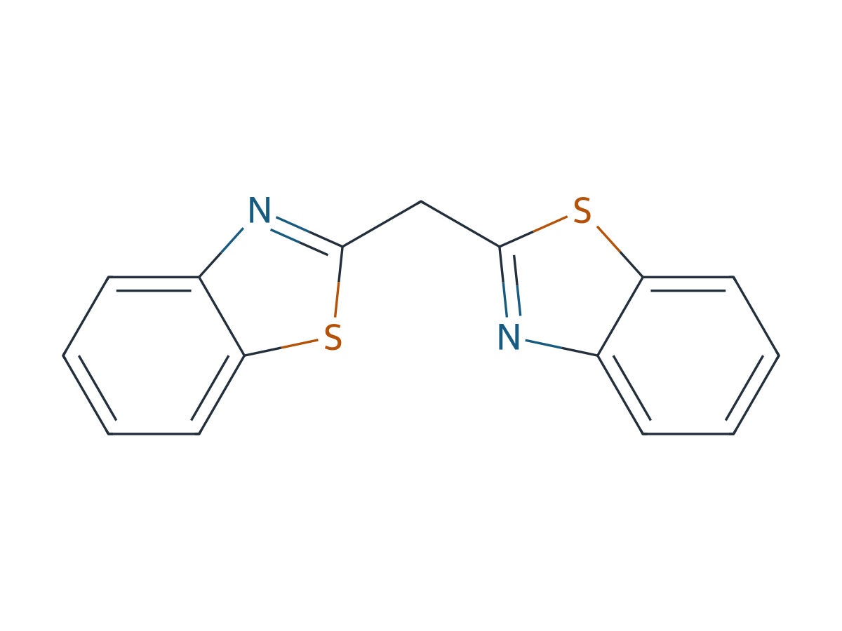 Dotinurad Impurity 55 chemical structure