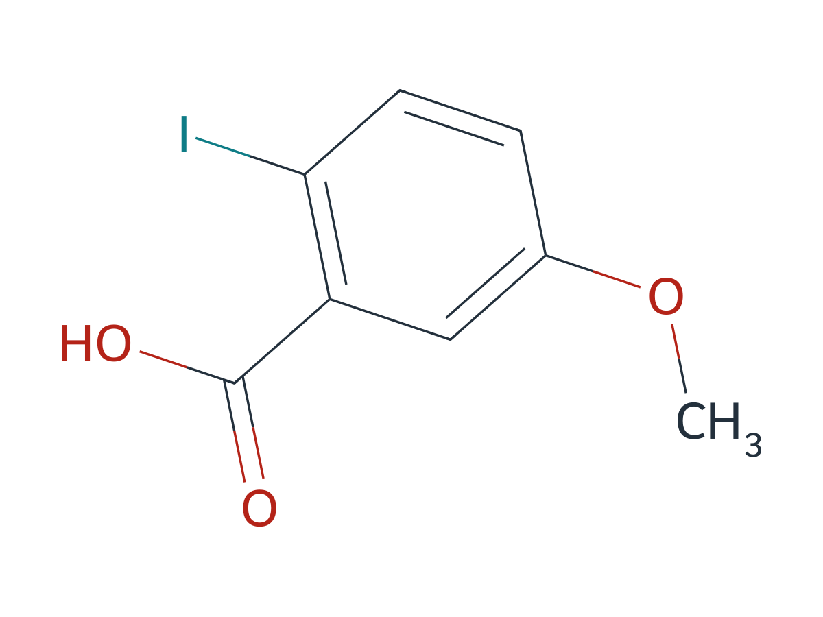 Dalilesen Impurity 1 chemical structure