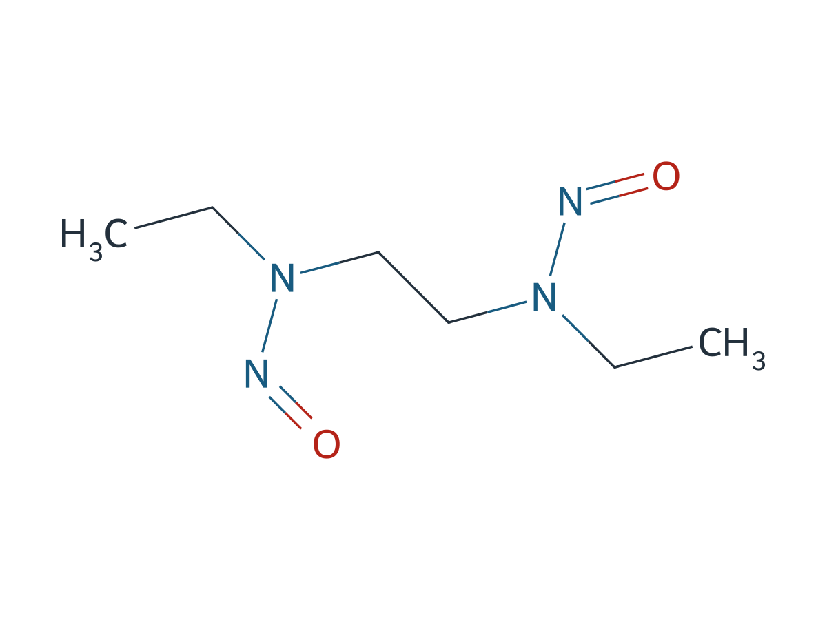 Morantel Impurity 5 chemical structure