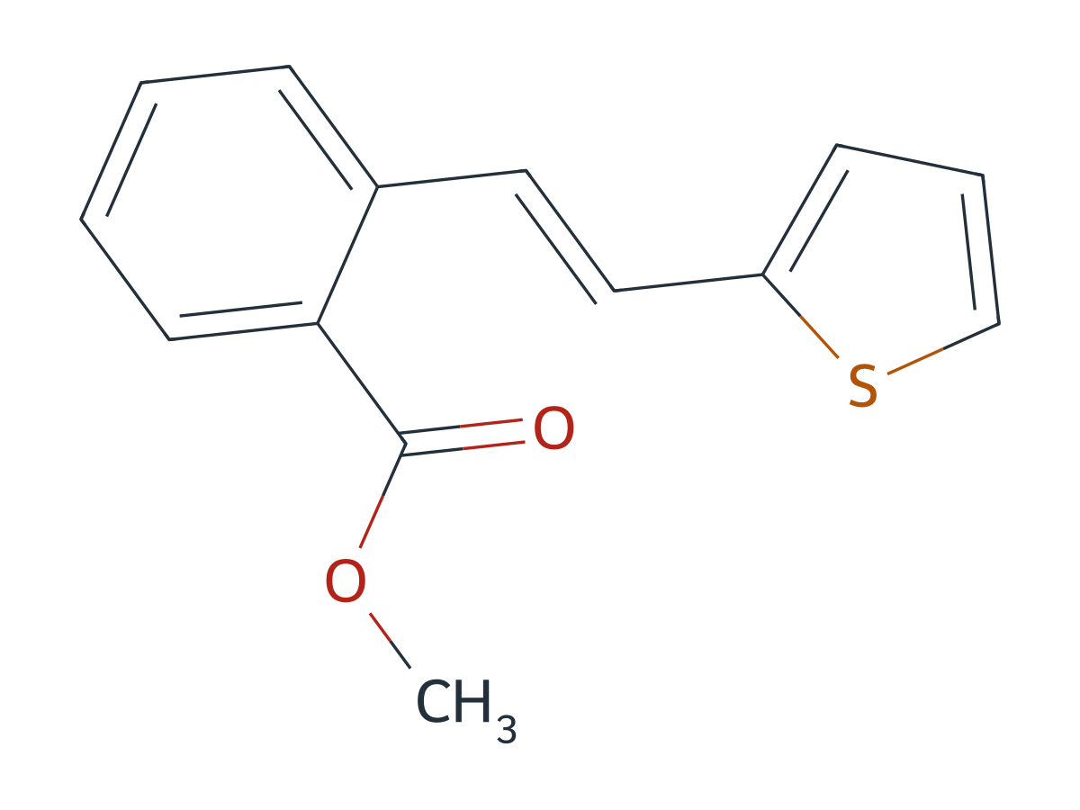 Pizotifen Impurity 3 chemical structure