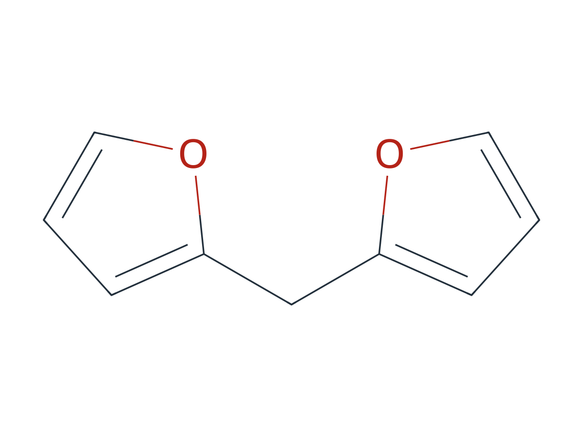Ranitidine Impurity N6 chemical structure