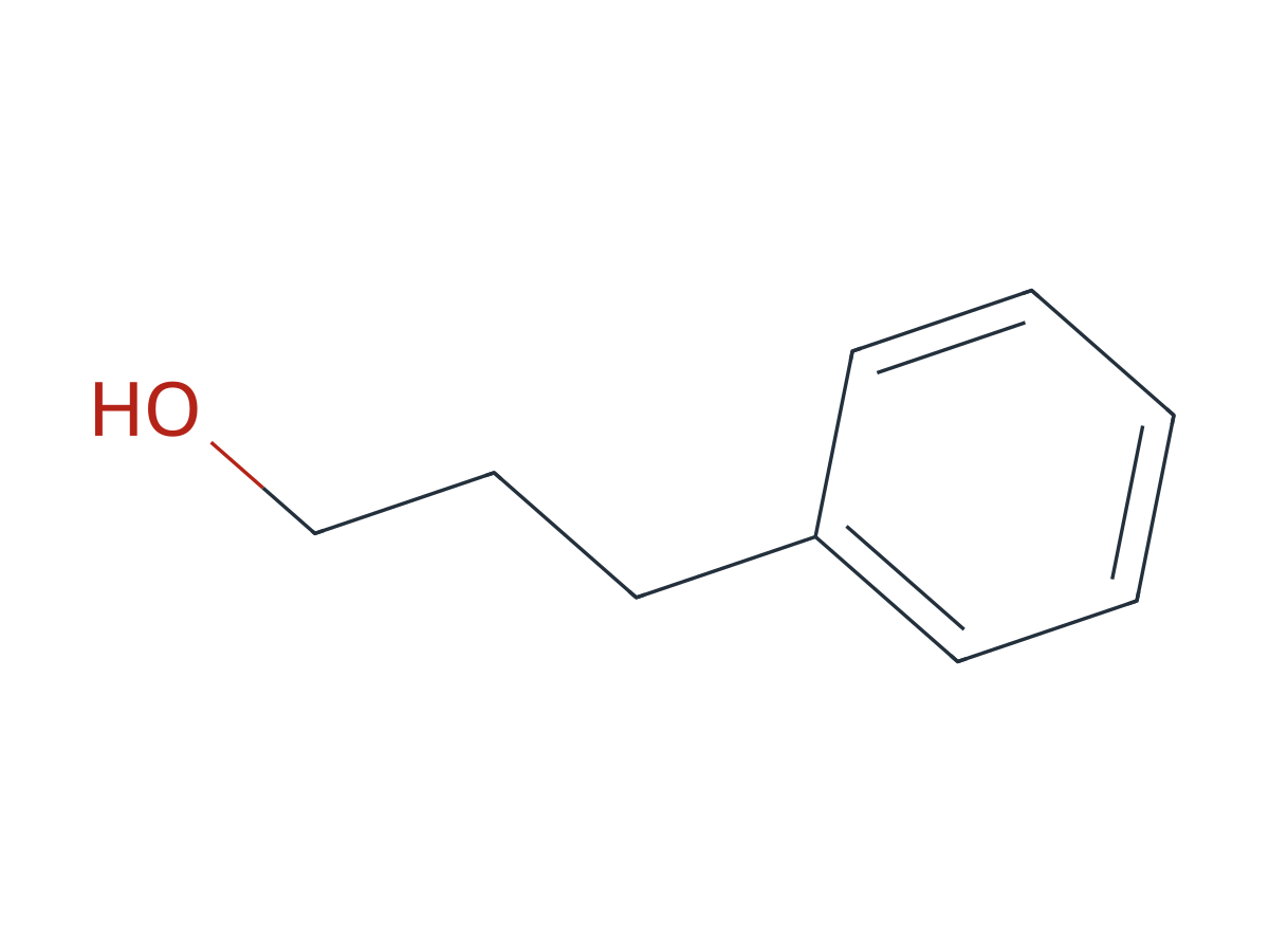 Alverine EP Impurity B chemical structure
