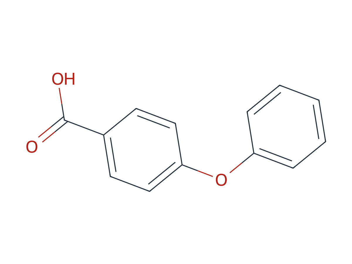 Zanubrutinib Related Compound 1 chemical structure