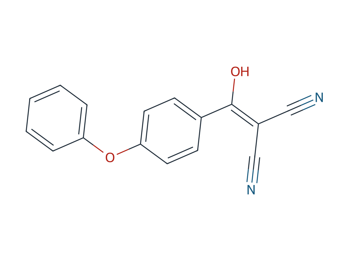 Zanubrutinib Related Compound 2 chemical structure