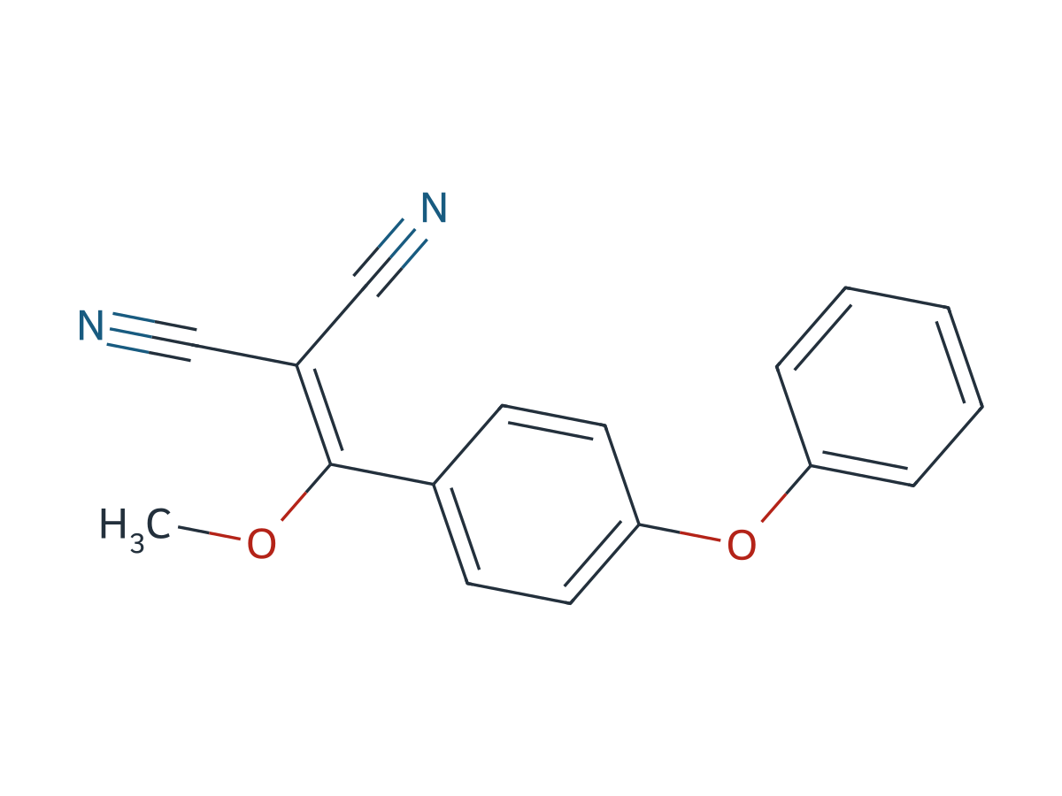 Zanubrutinib Related Compound 3 chemical structure