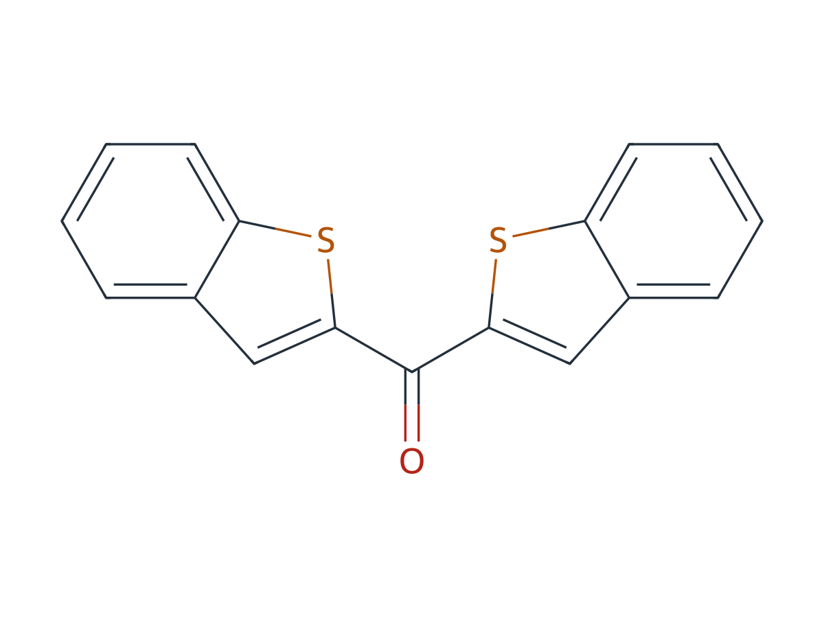 Zileuton Related Compound B chemical structure