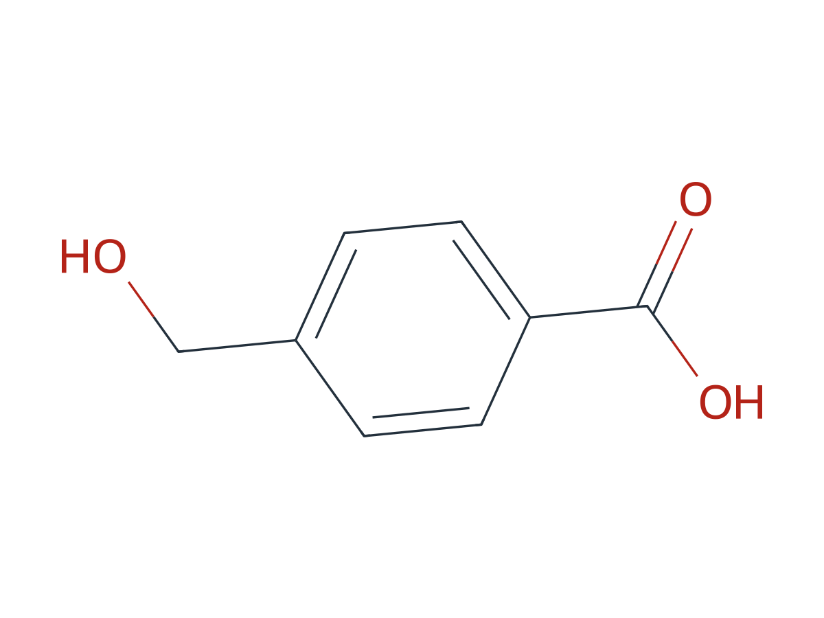 Eprosartan USP Related Compound E chemical structure
