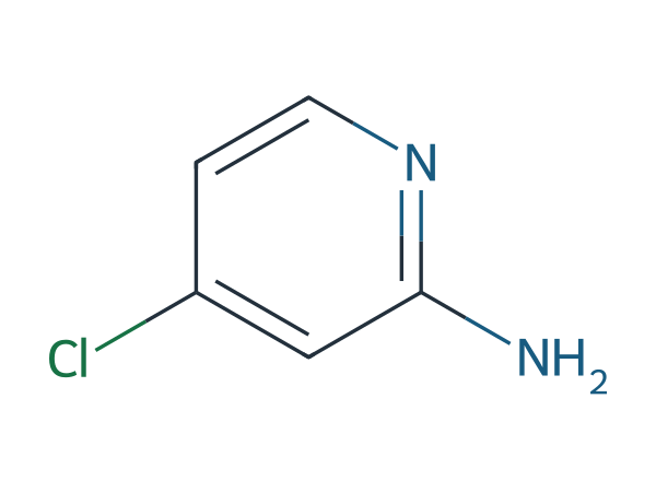 Edoxaban Impurity 102 chemical structure