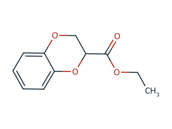 Doxazosin Impurity 2 chemical structure