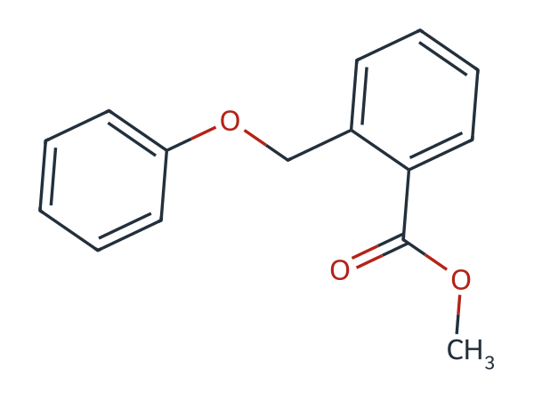 Doxepin Impurity N1 chemical structure