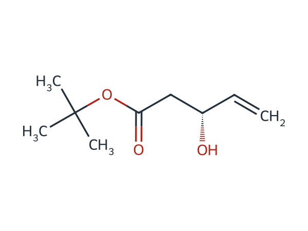 Vaborbactam Related Compound 2 chemical structure