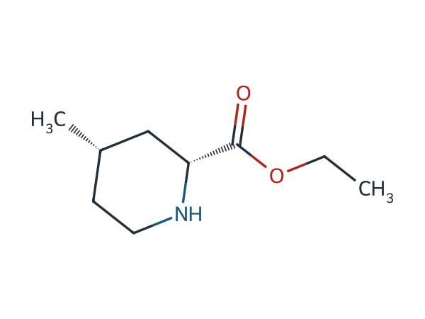 Argatroban Impurity 8 chemical structure