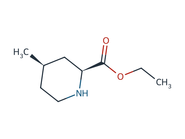 Argatroban Impurity 9 chemical structure