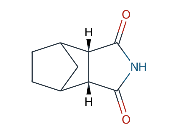 Lurasidone USP Related Compound A chemical structure