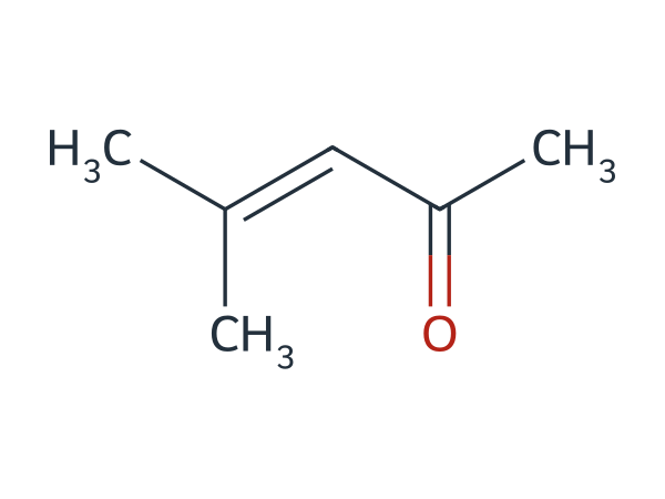 Cilastatin EP Impurity D chemical structure